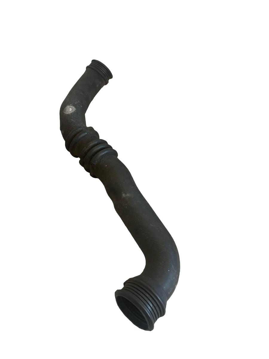 Furtun turbo FORD MONDEO IV 2007 - 2015 2.0TDCI 10982100