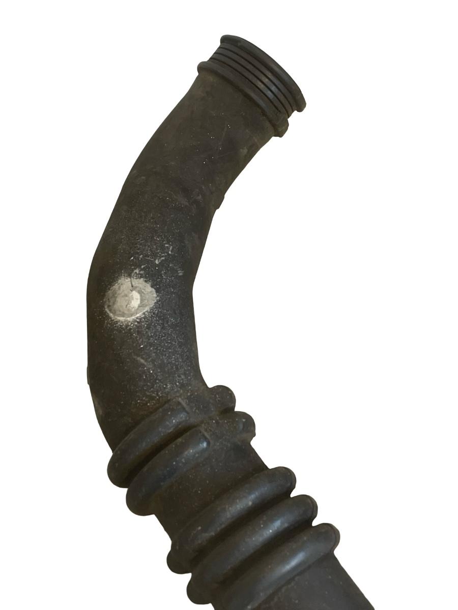 Furtun turbo FORD MONDEO IV 2007 - 2015 2.0TDCI 10982100 – foto 2