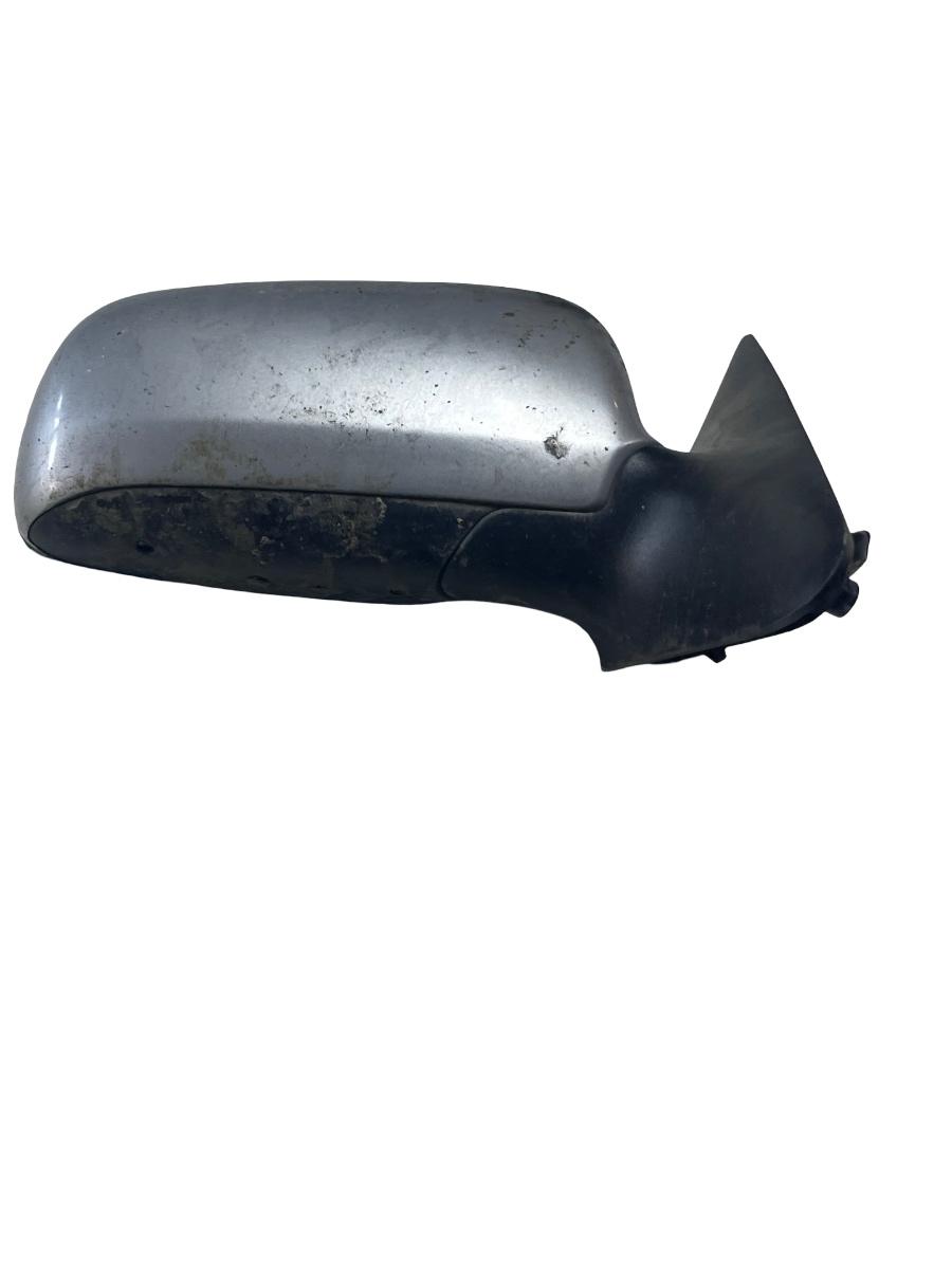 Oglinda  dreapta fata SKODA OCTAVIA I 1U5 2000 - 2010 – foto 2