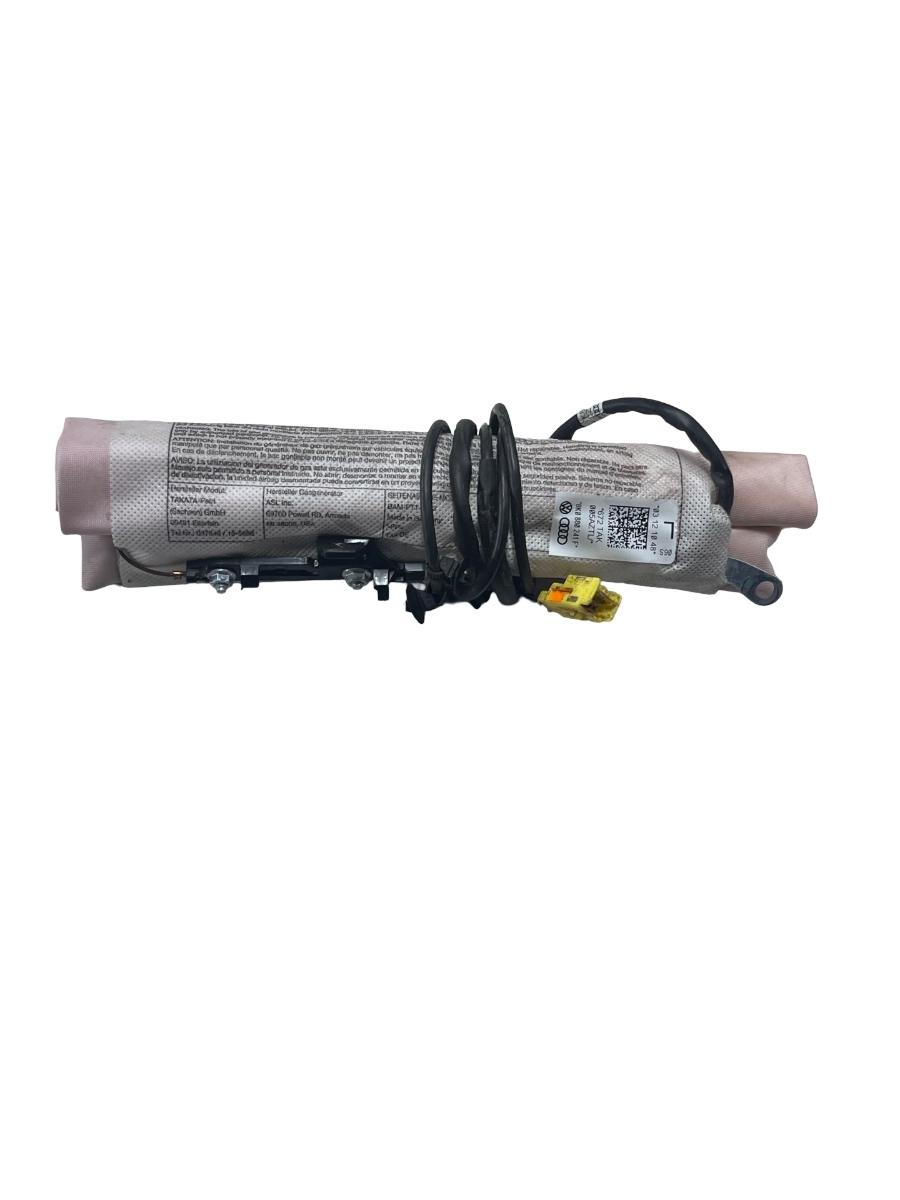 Airbag scaun stanga fata AUDI A4 IV Avant 8K5, B8 2007 - 2015 8K0880241F