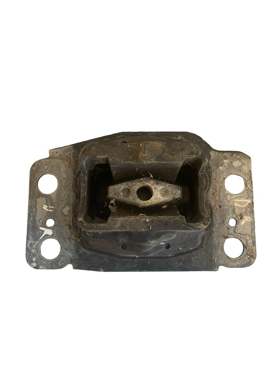 Suport motor FORD MONDEO IV 2007 - 2015 2.0TDCI – foto 2