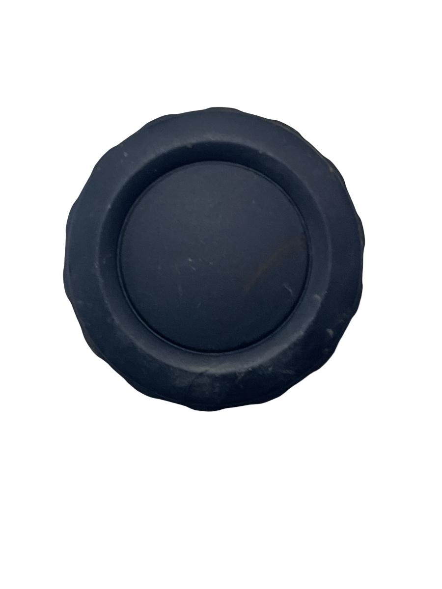 Maner reglaj scaun stanga fata AUDI A4 IV 8K2, B8 2007 - 2015 3K0881671