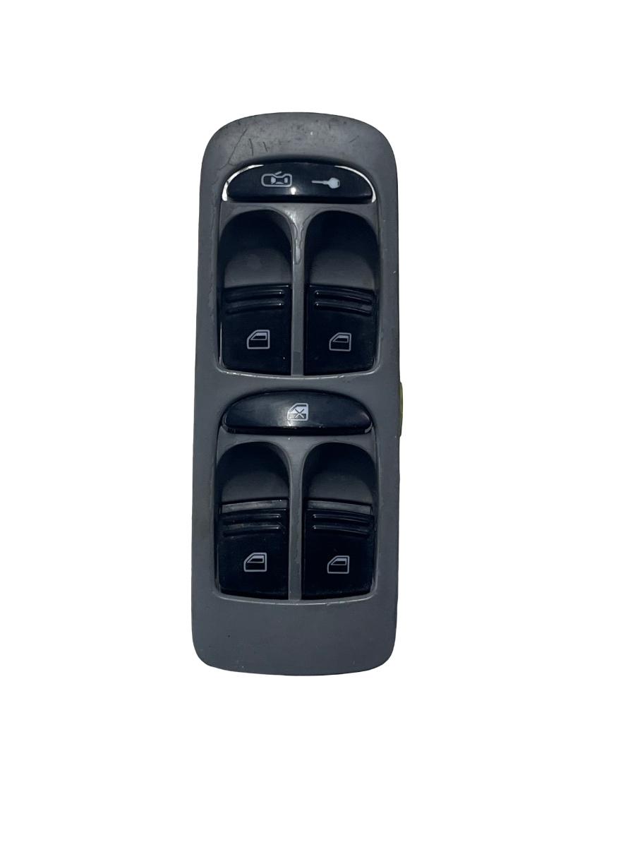 Butoane geamuri portiera stanga fata PORSCHE CAYENNE Facelift  9PA 2002 - 2010