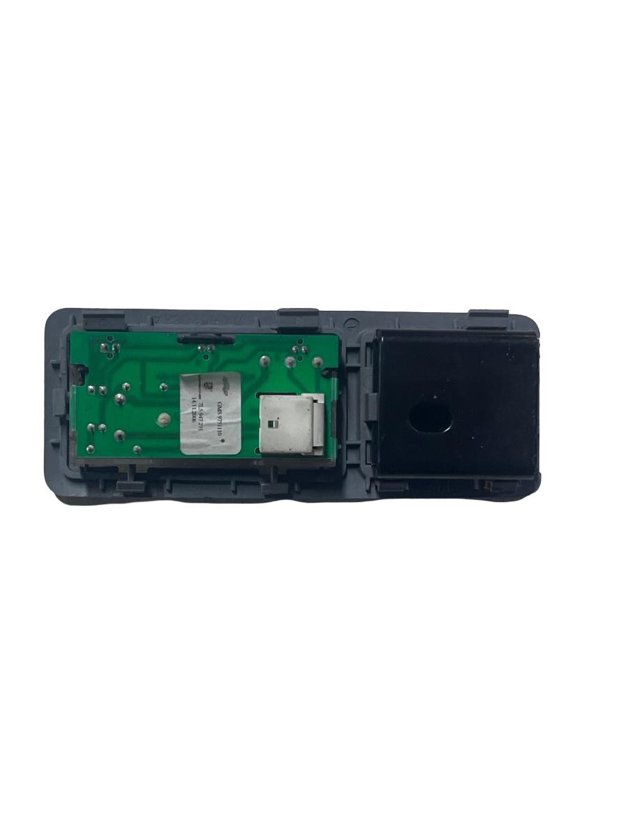 Plafoniera PORSCHE CAYENNE 9PA 2002 - 2010 7L5947291 – foto 2