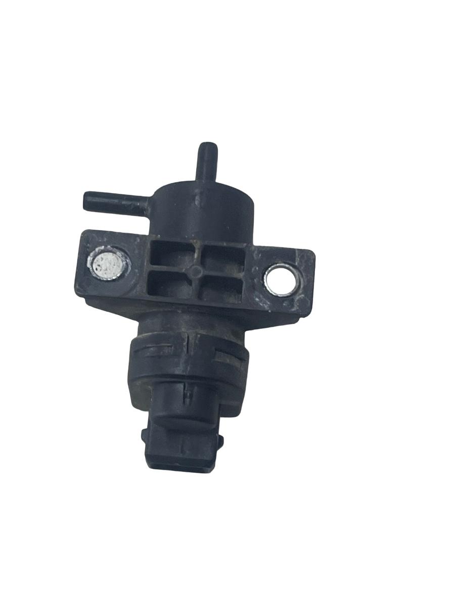 Electrovalva RENAULT LAGUNA III BT0/1 2017 2.0 dCi M9R.. 8200762162 – foto 3