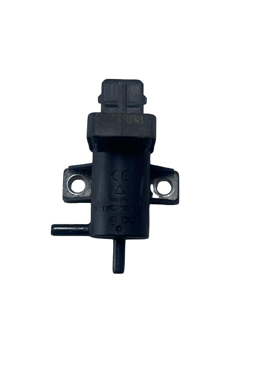 Electrovalva RENAULT LAGUNA III BT0/1 2017 2.0 dCi M9R.. 8200762162