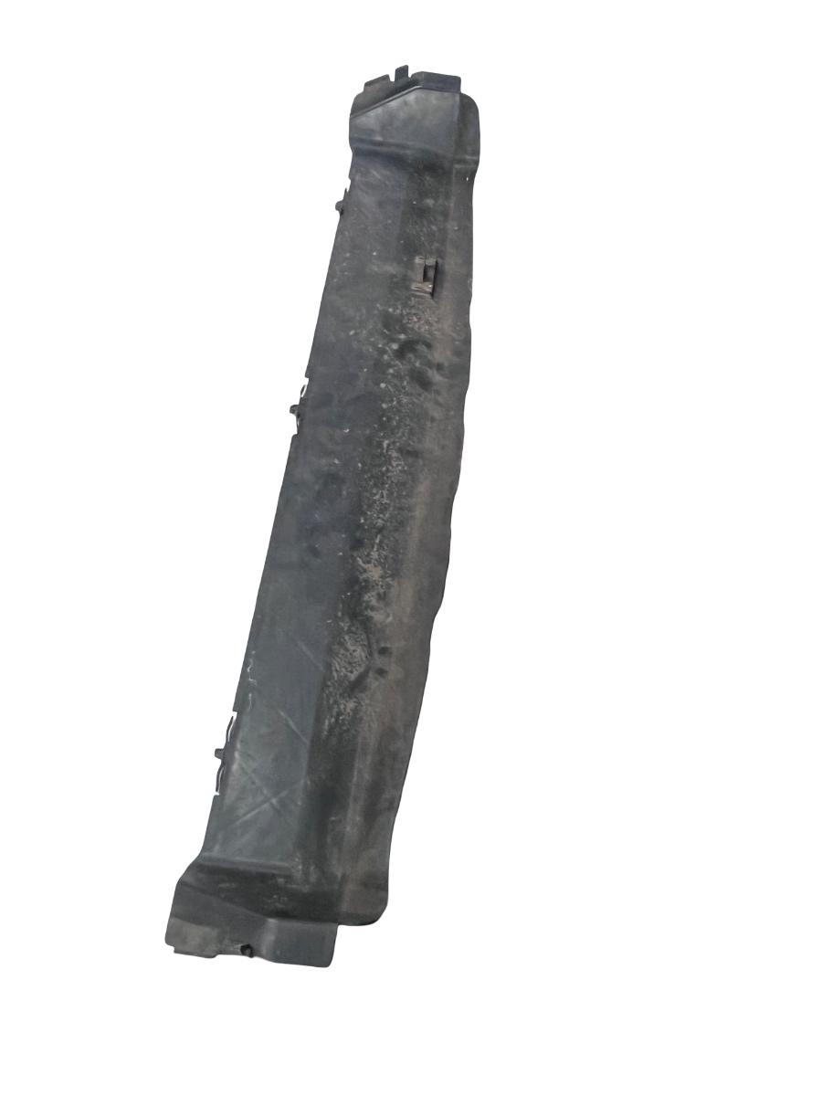 Alte ornamente bara fata VOLKSWAGEN TIGUAN 5N_ 2007 - > 5NO121341