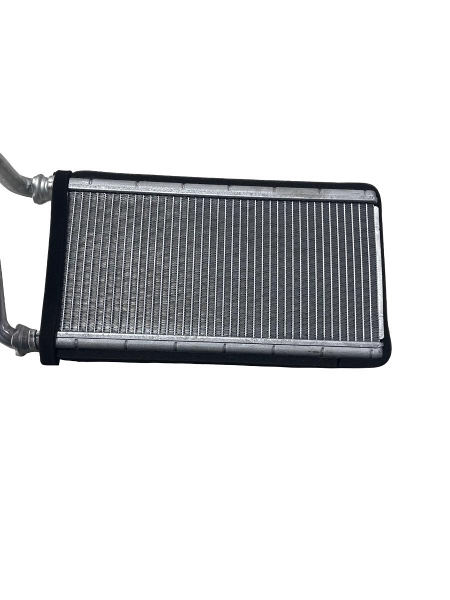 Radiator apa bord TOYOTA LAND CRUISER J120  FZJ1_, UZJ1_ 1998 - 2008 20250416 (PRODUS NOU ) – foto 3
