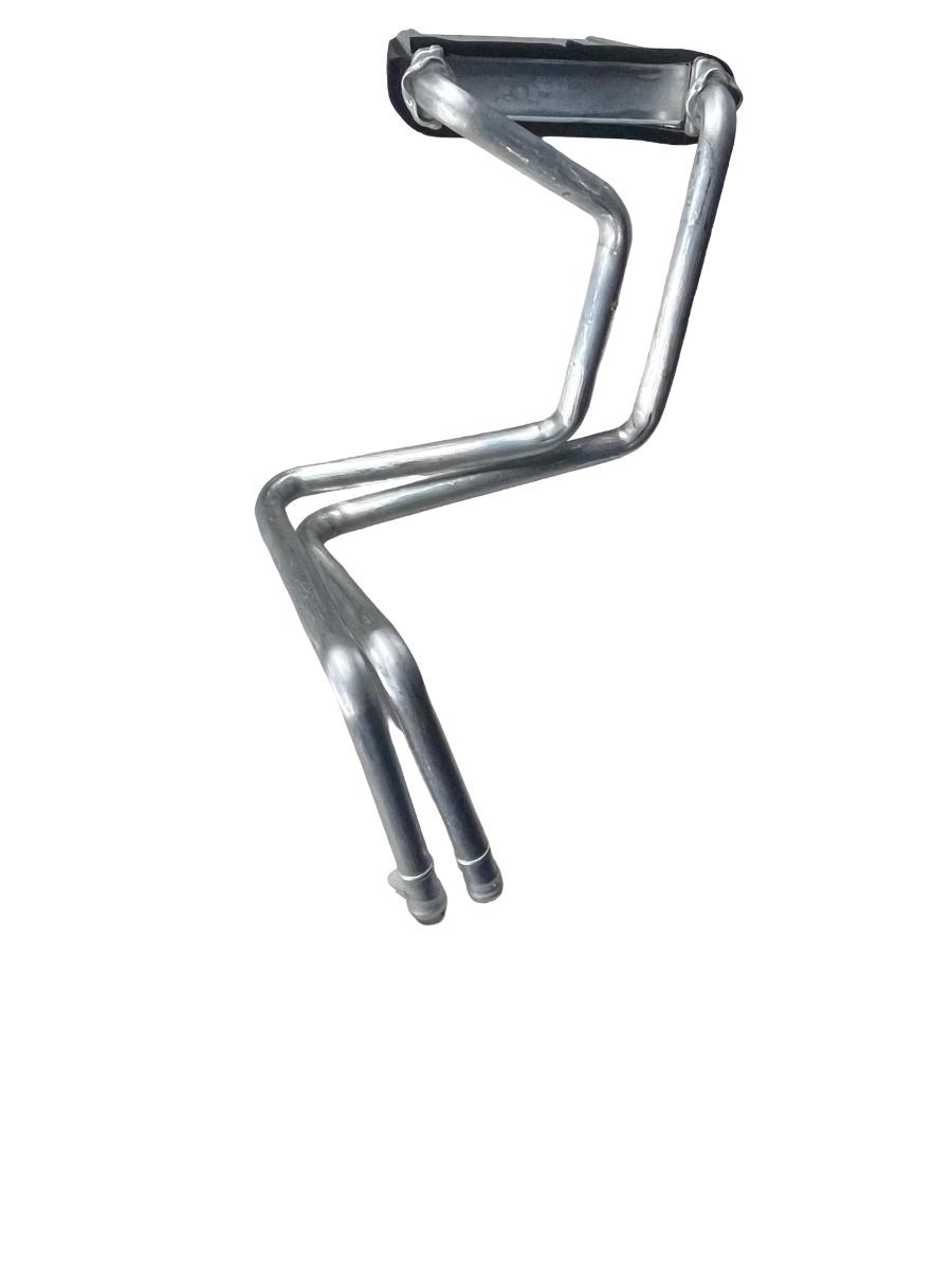Radiator apa bord TOYOTA LAND CRUISER J120  FZJ1_, UZJ1_ 1998 - 2008 20250416 (PRODUS NOU ) – foto 2