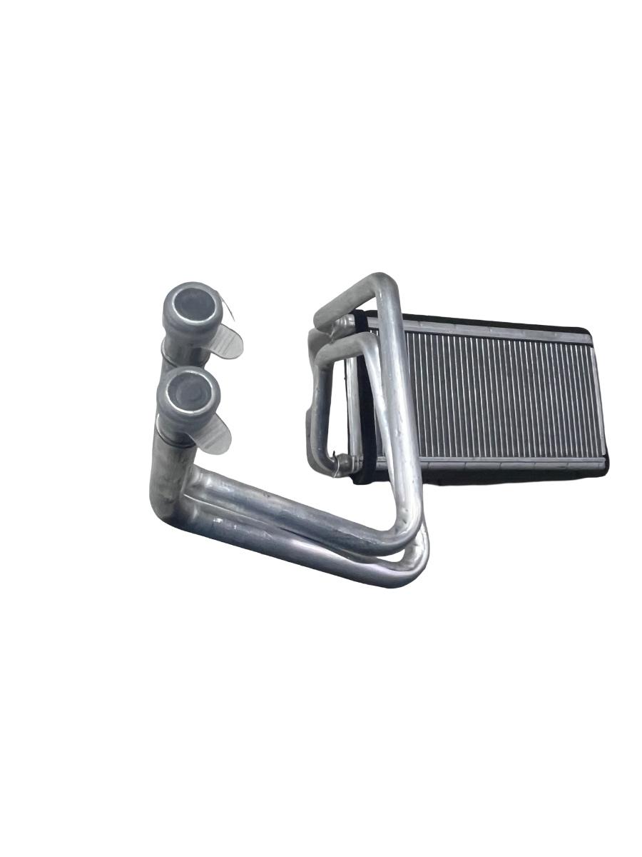 Radiator apa bord TOYOTA LAND CRUISER J120  FZJ1_, UZJ1_ 1998 - 2008 20250416 (PRODUS NOU ) – foto 4