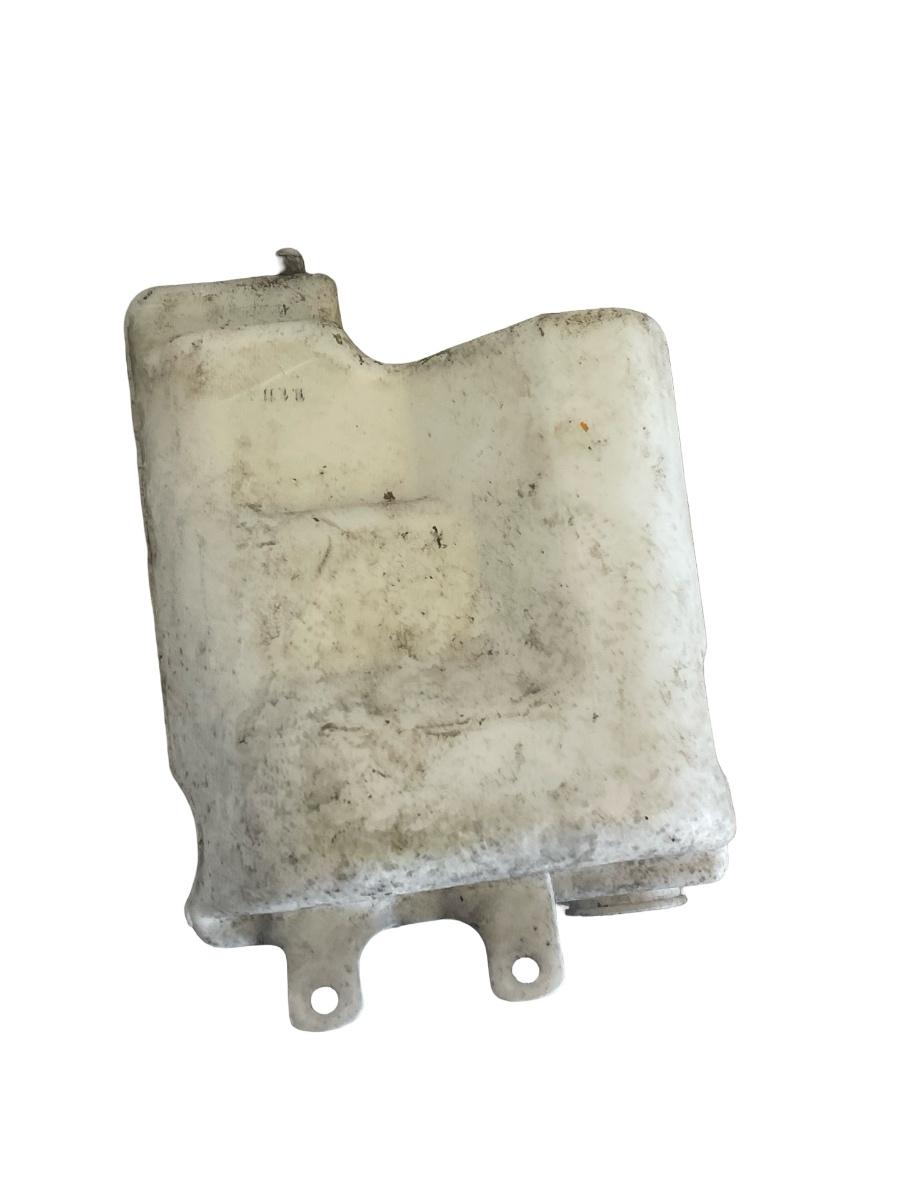 Vas rezervor de expansiune lichid de racire MAZDA BT-50 Pickup CD, UN 2006 - 2015 2.5 MRZ-CD 4x4 WLAA – foto 3