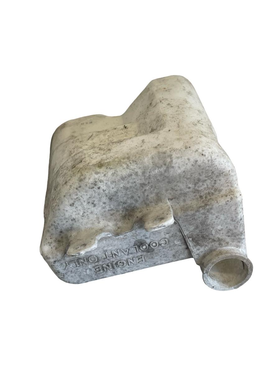 Vas rezervor de expansiune lichid de racire MAZDA BT-50 Pickup CD, UN 2006 - 2015 2.5 MRZ-CD 4x4 WLAA