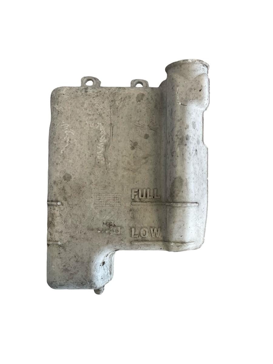 Vas rezervor de expansiune lichid de racire MAZDA BT-50 Pickup CD, UN 2006 - 2015 2.5 MRZ-CD 4x4 WLAA – foto 2