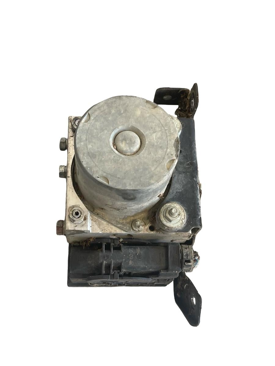 Pompa ABS MAZDA BT-50 Pickup CD, UN 2006 - 2015 2.5 MRZ-CD 4x4 WLAA 0265231027