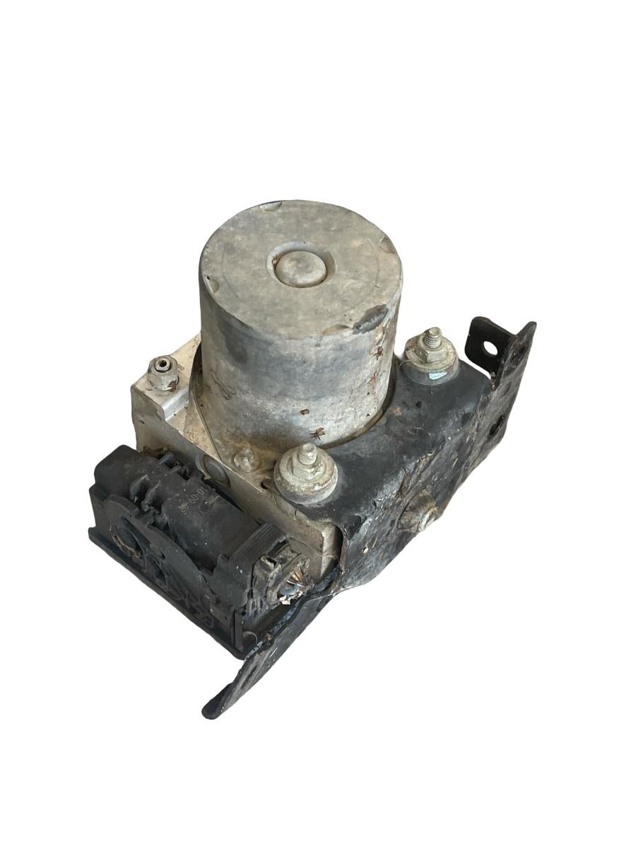 Pompa ABS MAZDA BT-50 Pickup CD, UN 2006 - 2015 2.5 MRZ-CD 4x4 WLAA 0265231027 – foto 2