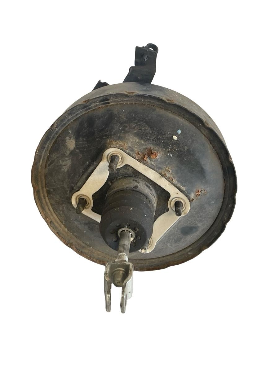 Tulumba frana MAZDA BT-50 Pickup CD, UN 2006 - 2015 2.5 MRZ-CD 4x4 WLAA F01G0610MG – foto 2