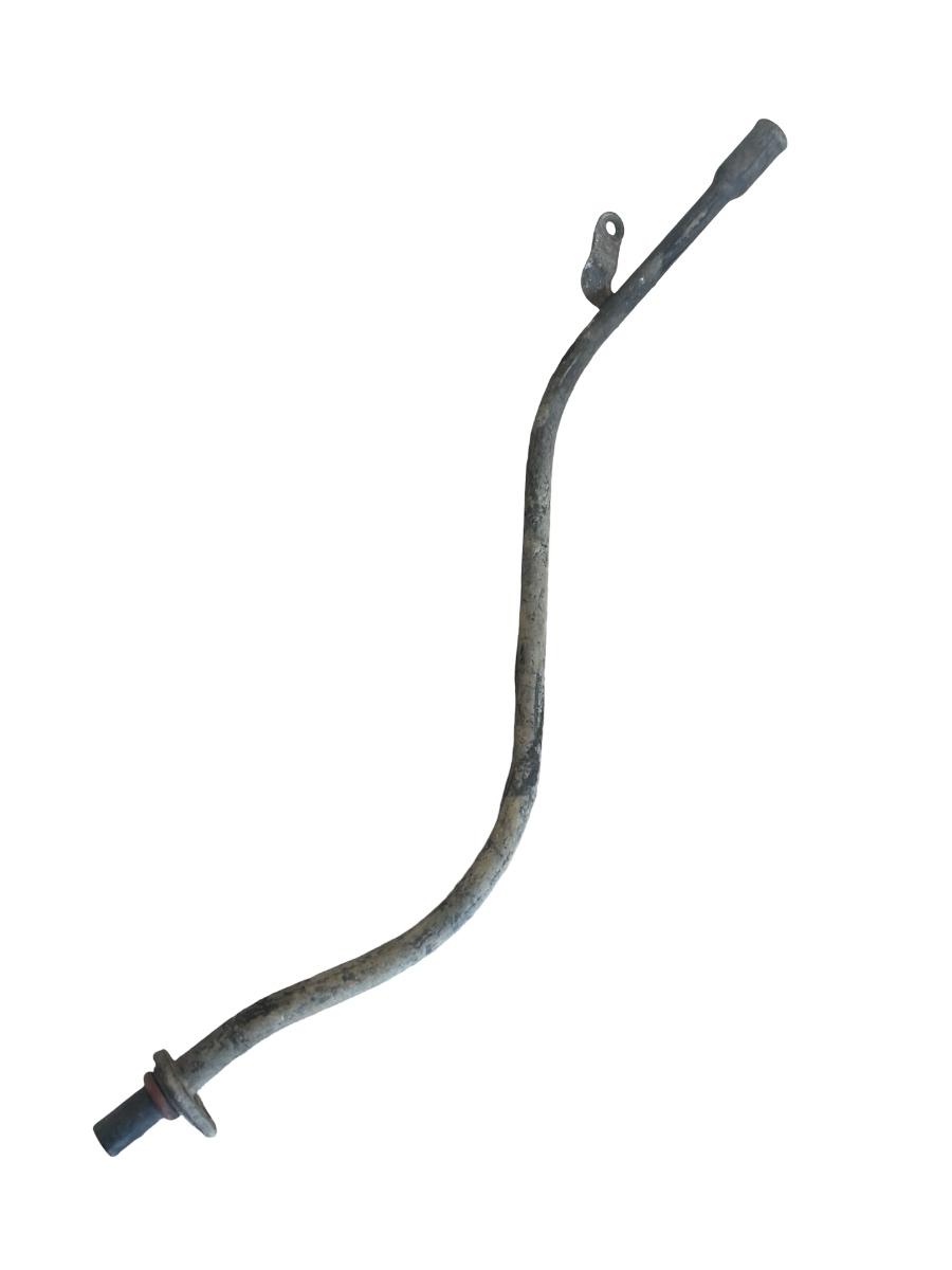 Teaca joja nivel ulei MAZDA BT-50 Pickup CD, UN 2006 - 2015 2.5 MRZ-CD 4x4 WLAA – foto 2