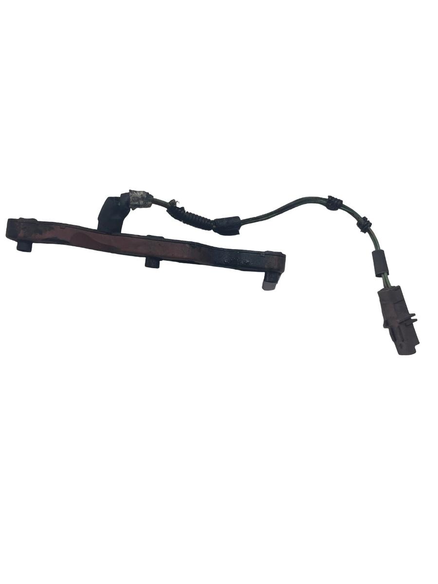 Instalatie bujii  LAND ROVER DISCOVERY II v6 2.7 LT_, L318 1998 - 2004