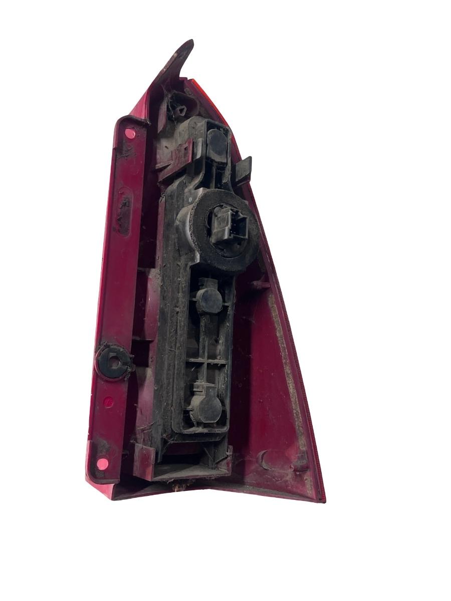 Lampa spate / Stop stanga spate FORD FOCUS 1 Break  DNW 2002 – foto 2