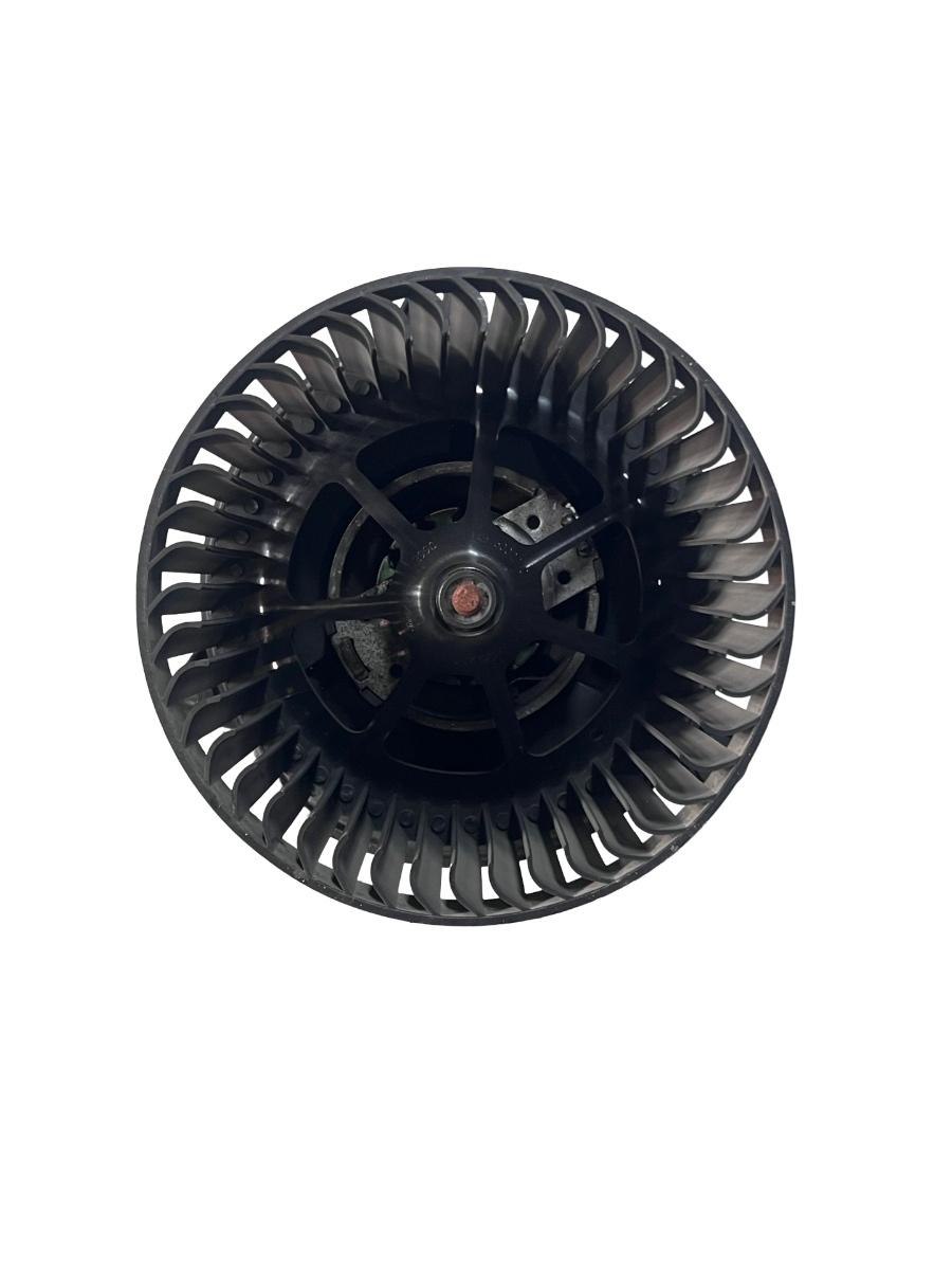 Ventilator aeroterma FORD FOCUS DNW 2002 1.6i1456002201