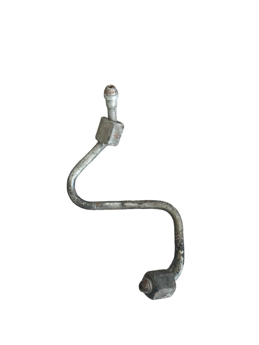 Conducta de alimentare injector combustibil MAZDA BT-50 Pickup CD, UN 2006 - 2015 2.5 MRZ-CD 4x4 WLAA – foto 2