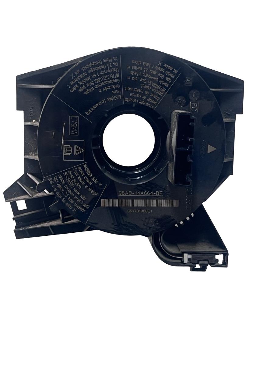 Spirala volan  FORD FOCUS 1 DNW 2002 98AB14A664BF