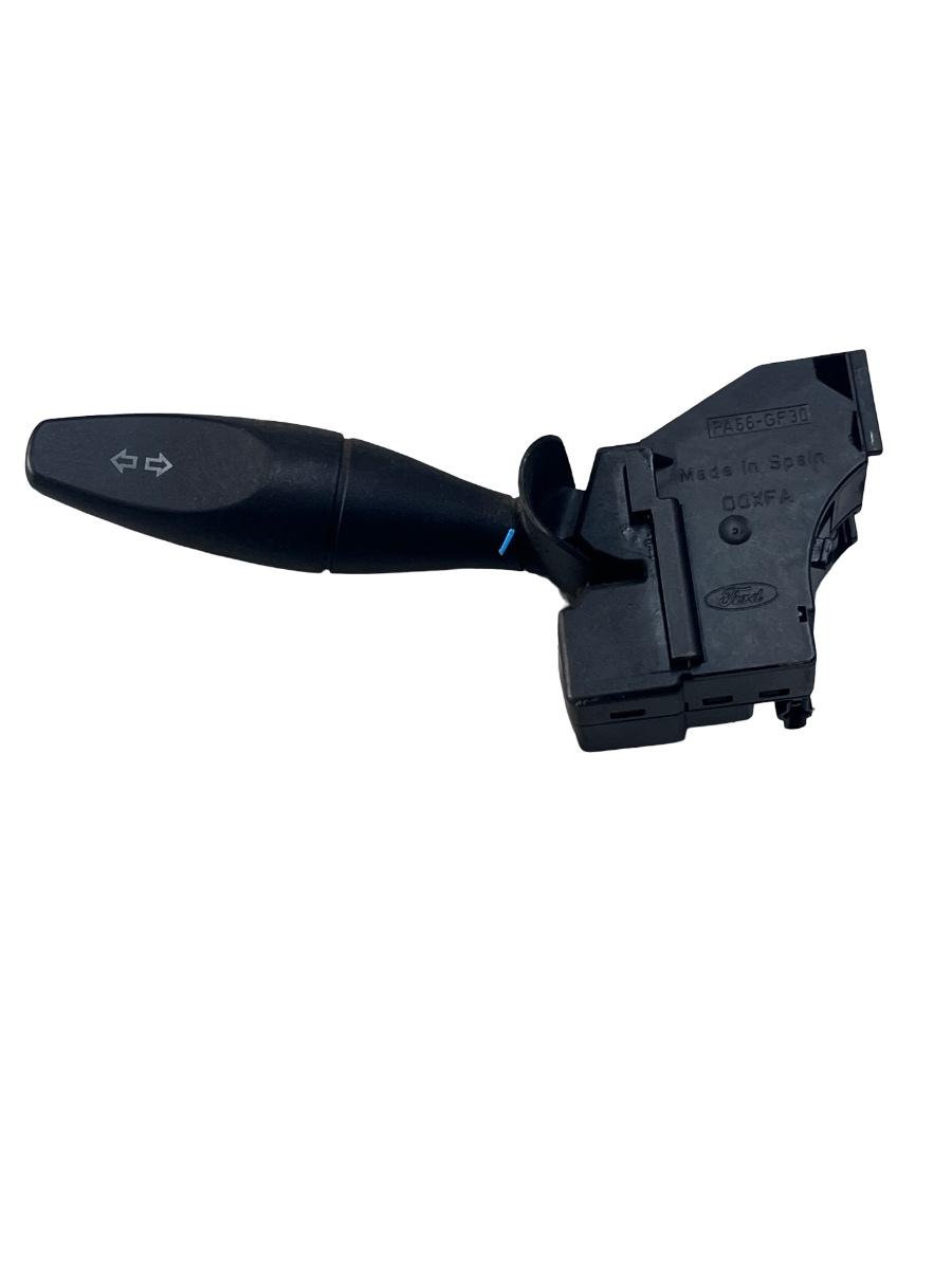 Maneta  semnalizare FORD FOCUS 1 DNW 2002 1.6i 98AG13335A