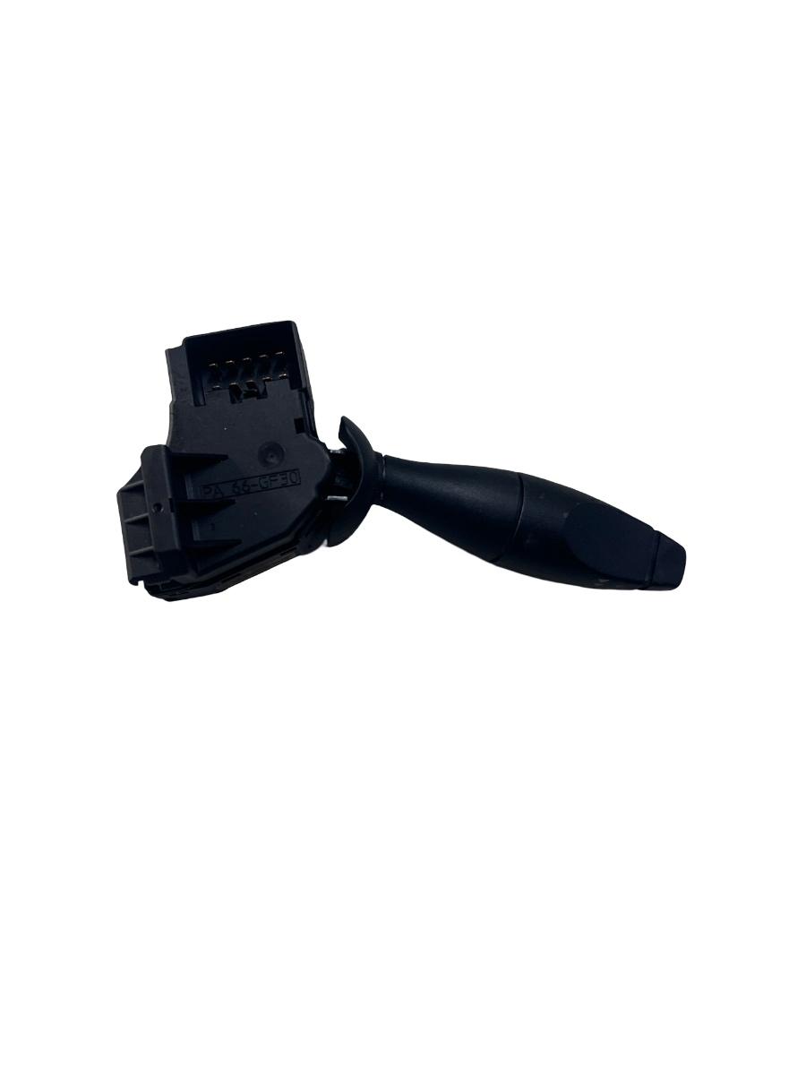 Maneta  stergatoare FORD FOCUS 1 DNW 2002 1,6i – foto 2