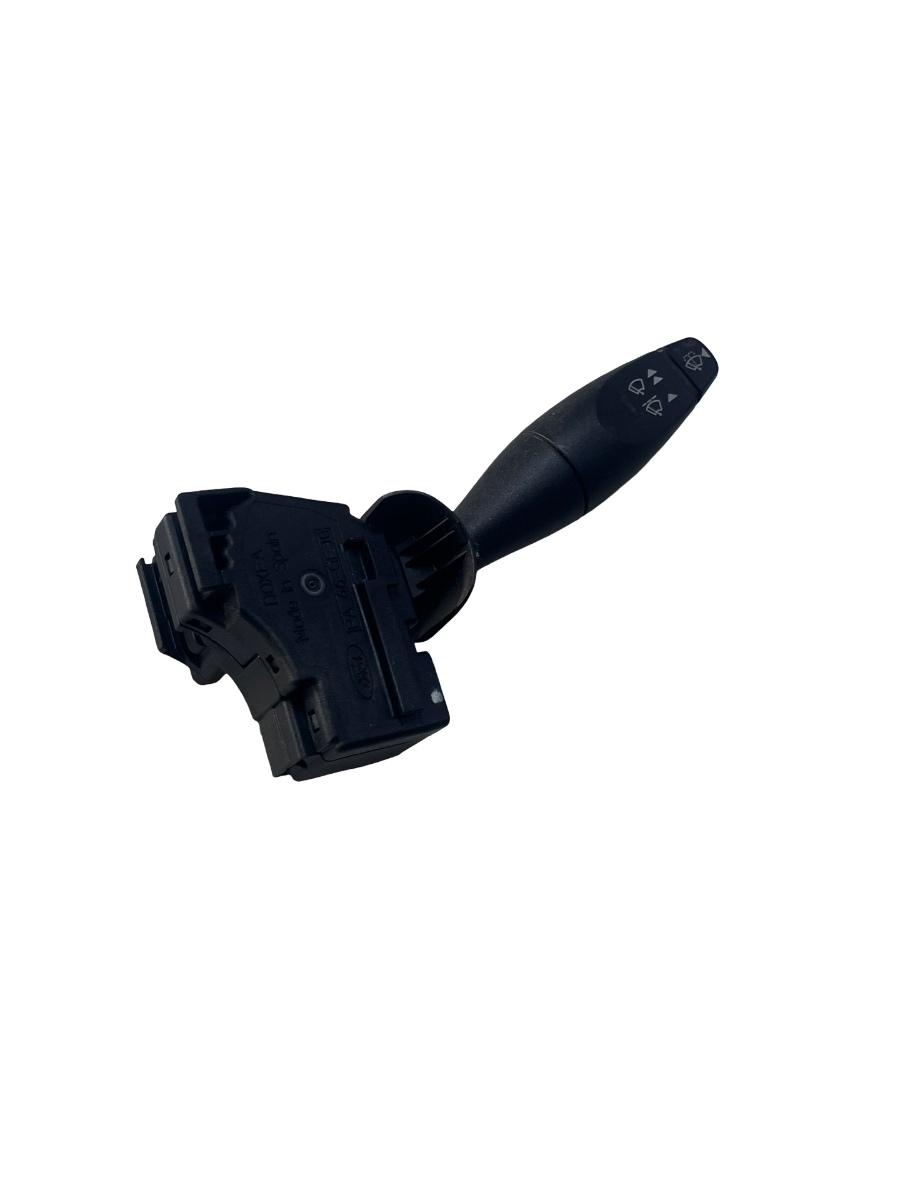 Maneta  stergatoare FORD FOCUS 1 DNW 2002 1,6i