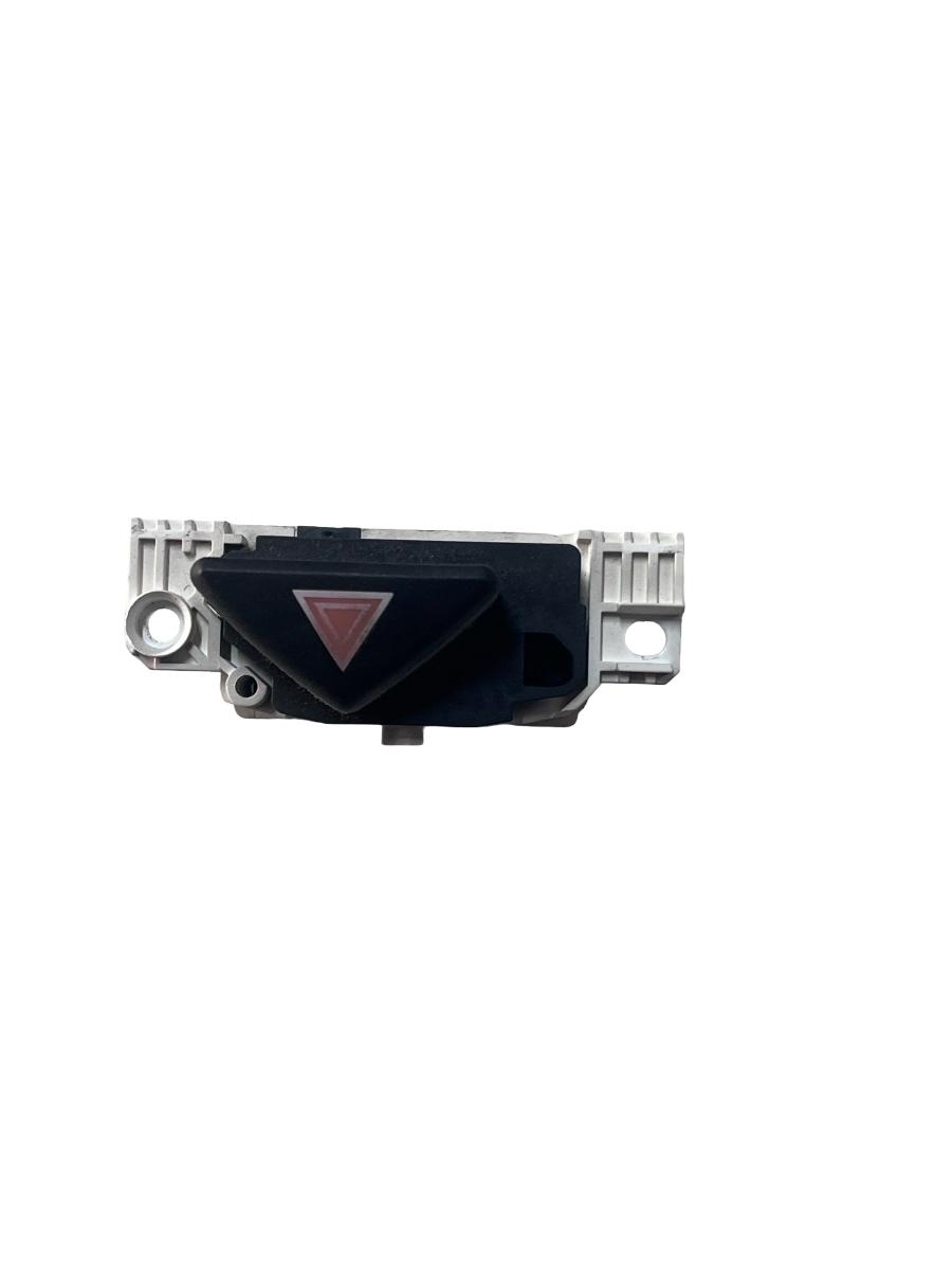 Buton avarii  SOS FORD FOCUS 1 DNW 2002