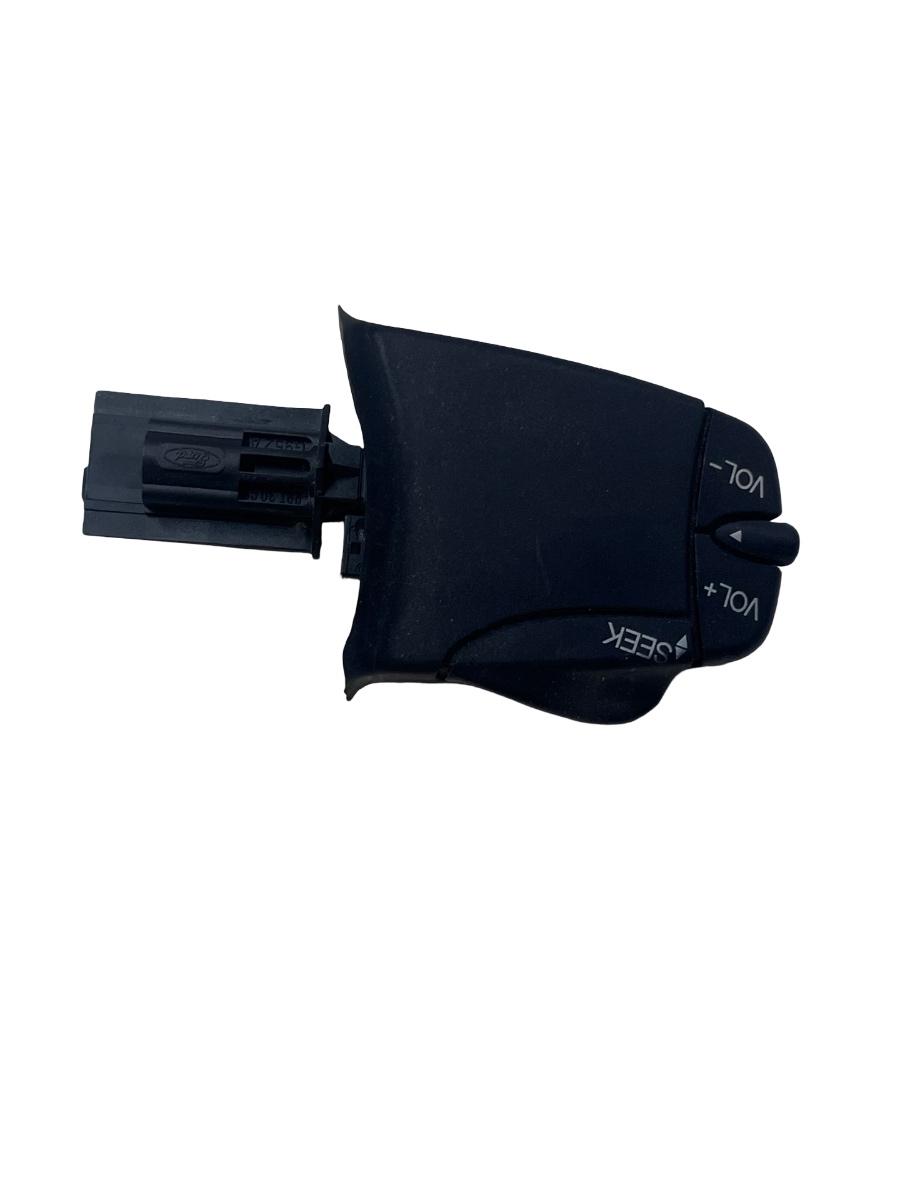 Maneta comanda volan FORD FOCUS 1 DNW 2002 98AB14K147AC