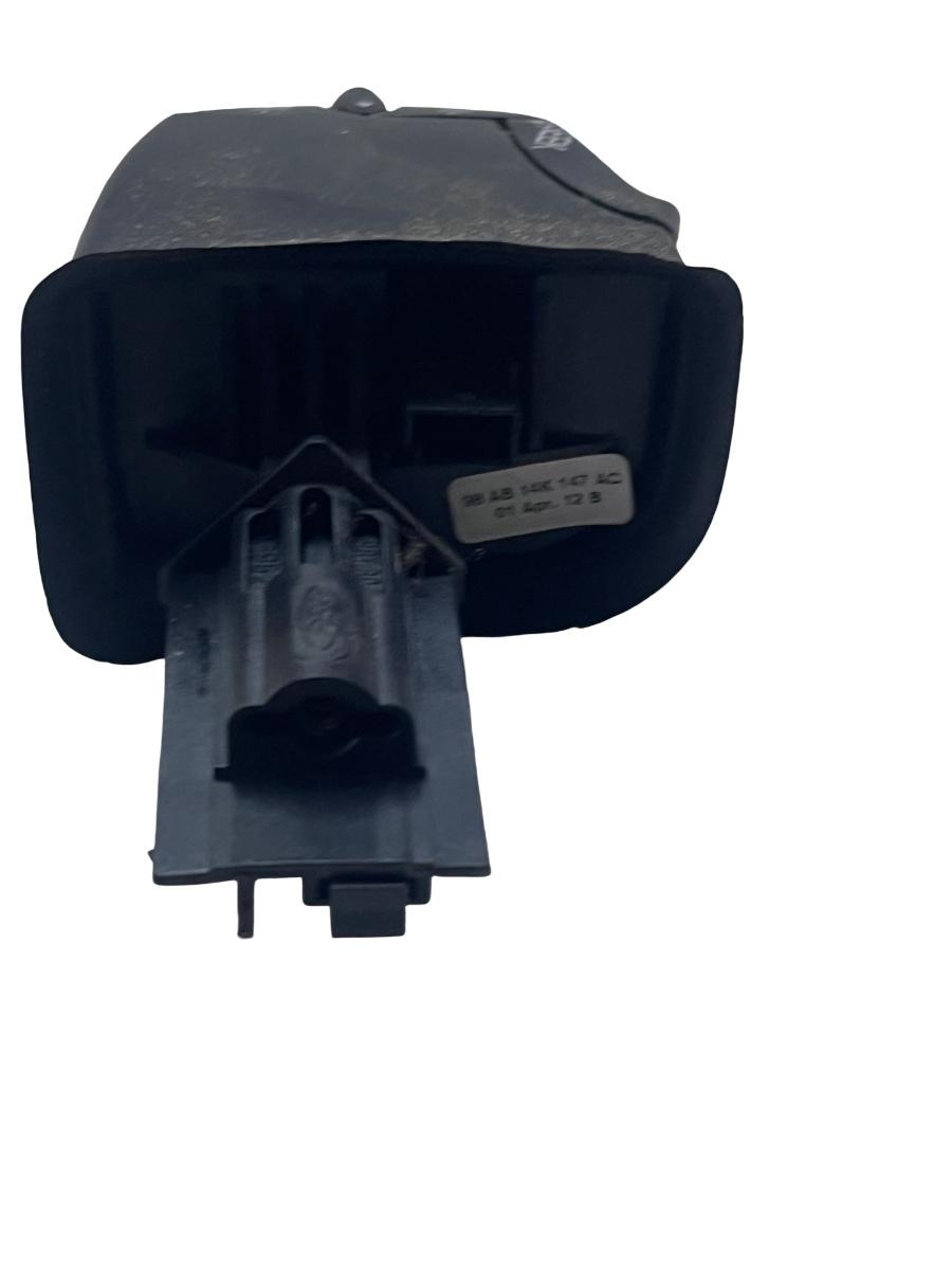 Maneta comanda volan FORD FOCUS 1 DNW 2002 98AB14K147AC – foto 3