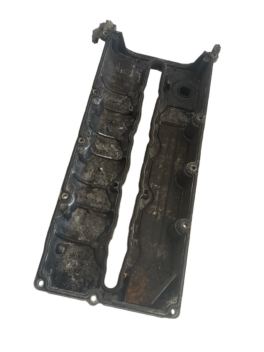 Capac culbutori MAZDA BT-50 Pickup CD, UN 2006 - 2015 2.5 MRZ-CD 4x4 WLAA – foto 4
