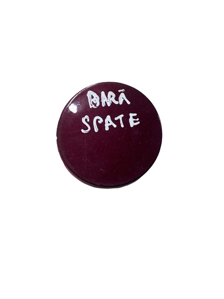 Capac bara spate FORD FOCUS 1 Break DNW 2002 1,6i