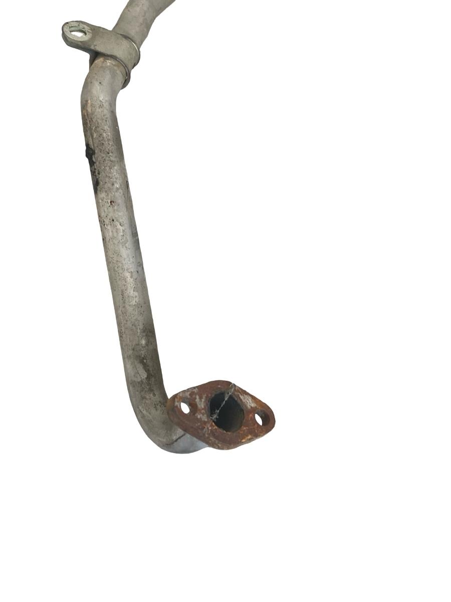 Conducta/furtun supapa EGR MAZDA BT-50 Pickup CD, UN 2006 - 2015 2.5 MRZ-CD 4x4 WLAA – foto 3