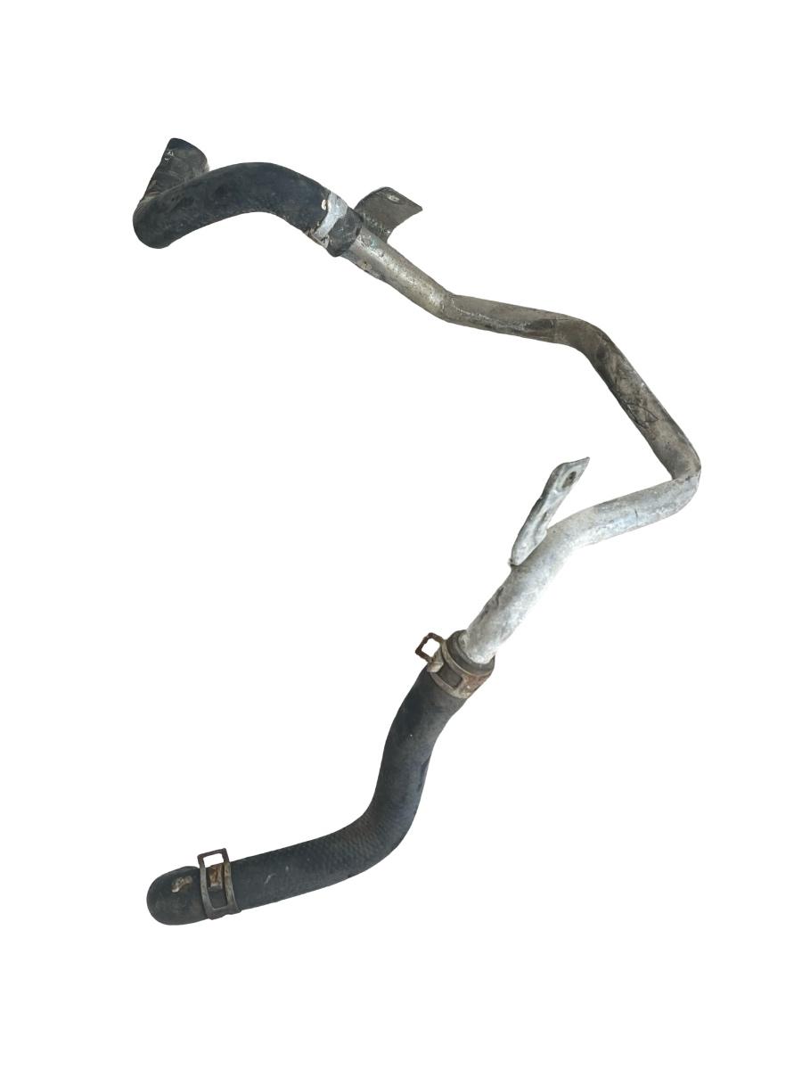 Furtun lichid de racire motor MAZDA BT-50 Pickup CD, UN 2006 - 2015 2.5 MRZ-CD 4x4 WLAA – foto 2