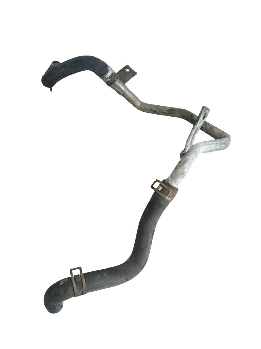 Furtun lichid de racire motor MAZDA BT-50 Pickup CD, UN 2006 - 2015 2.5 MRZ-CD 4x4 WLAA