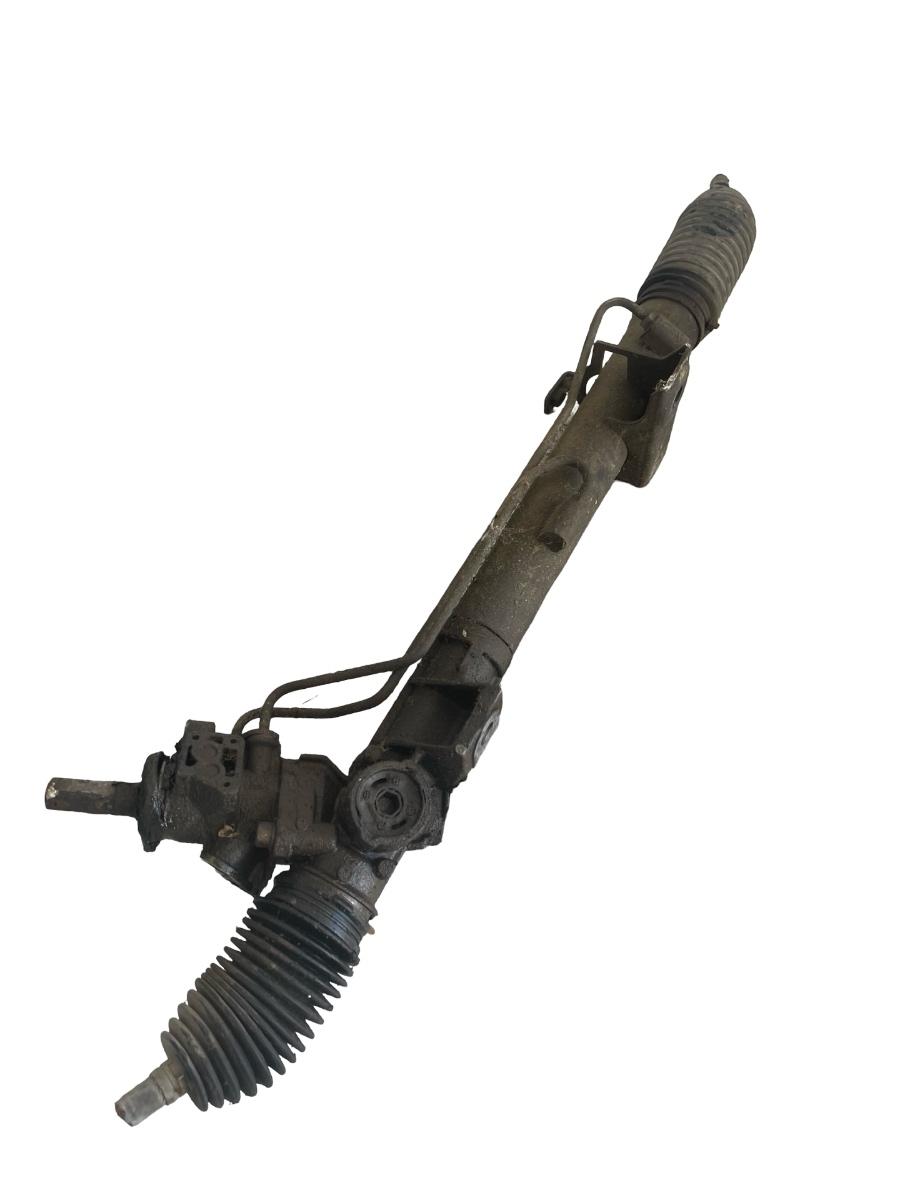 Caseta de directie RENAULT LAGUNA II BG0/1_ 2001 - 2007