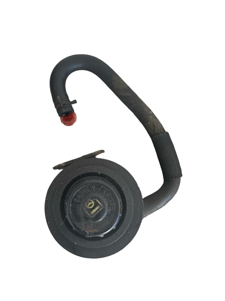 Rezervor lichid servodirectie RENAULT LAGUNA II BG0/1_ 2001 - 2007 2.0i 8200005185 – foto 2