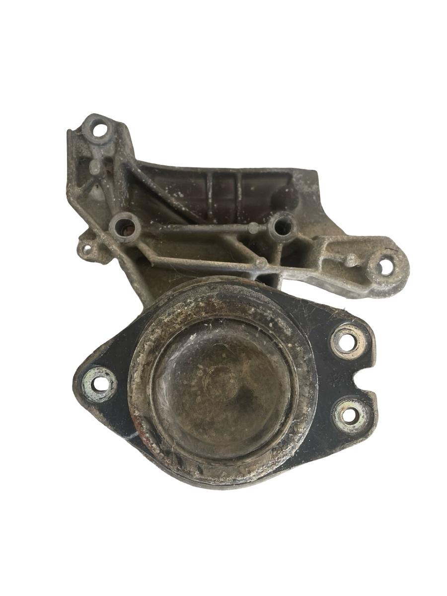 Suport tampon motor RENAULT LAGUNA II BG0/1_ 2001 - 2007 2.0i