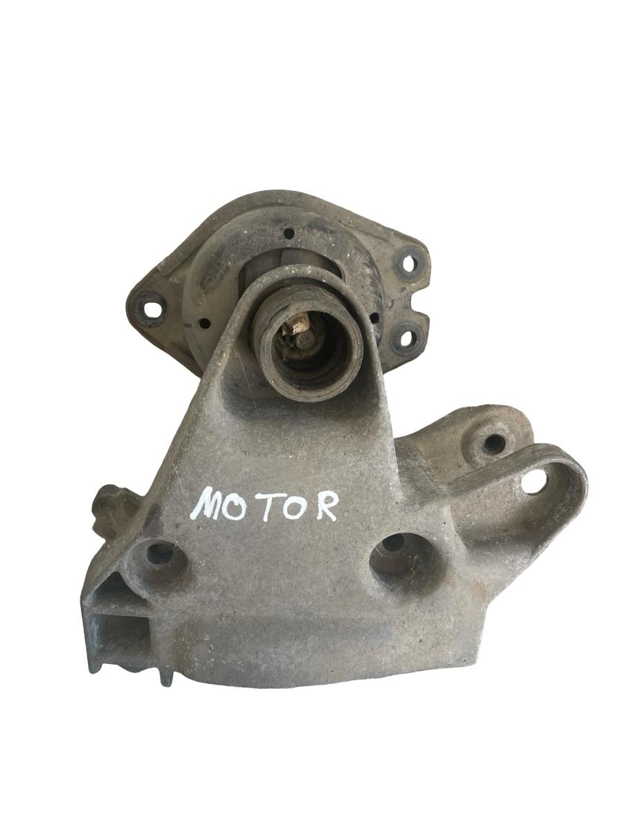 Suport tampon motor RENAULT LAGUNA II BG0/1_ 2001 - 2007 2.0i – foto 3