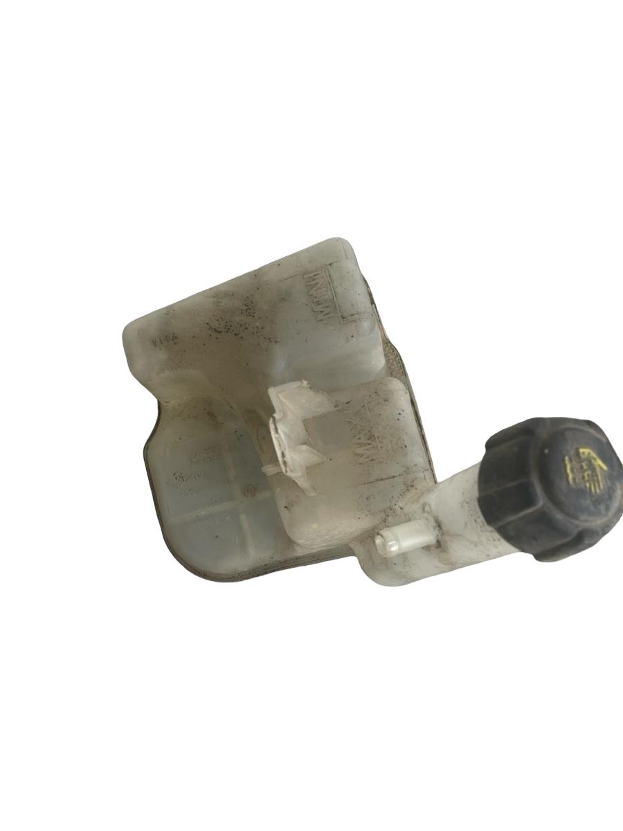 Vas rezervor de expansiune lichid de racire RENAULT LAGUNA II BG0/1_ 2001 - 2007 2.0i 8200447047 – foto 2