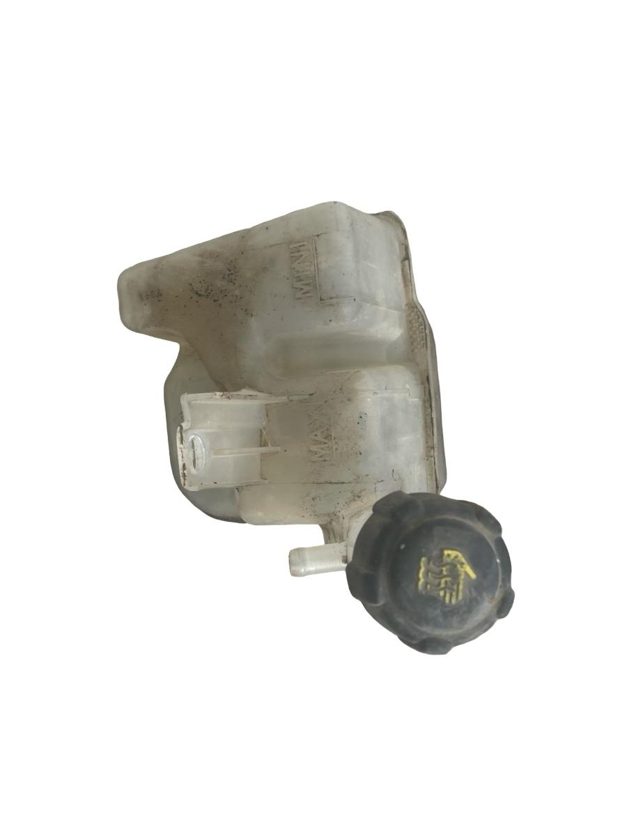 Vas rezervor de expansiune lichid de racire RENAULT LAGUNA II BG0/1_ 2001 - 2007 2.0i 8200447047 – foto 3