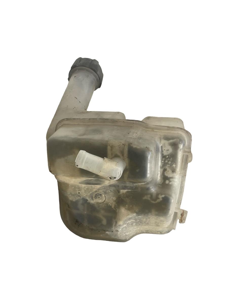 Vas rezervor de expansiune lichid de racire RENAULT LAGUNA II BG0/1_ 2001 - 2007 2.0i 8200447047
