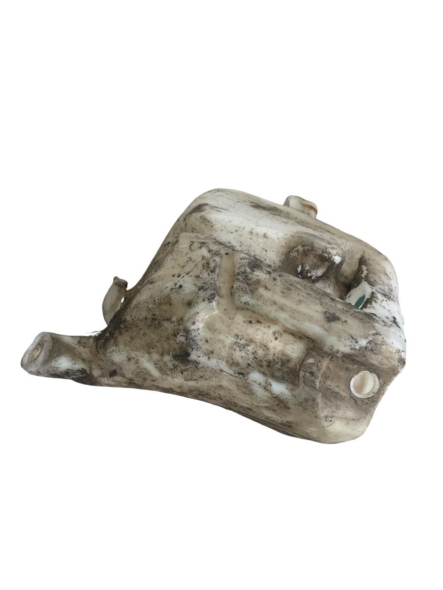 Vas/rezervor lichid de spalare parbriz PEUGEOT 307 3A/C 2000 - > 1.6 16V NFU (TU5JP4) 9651114680