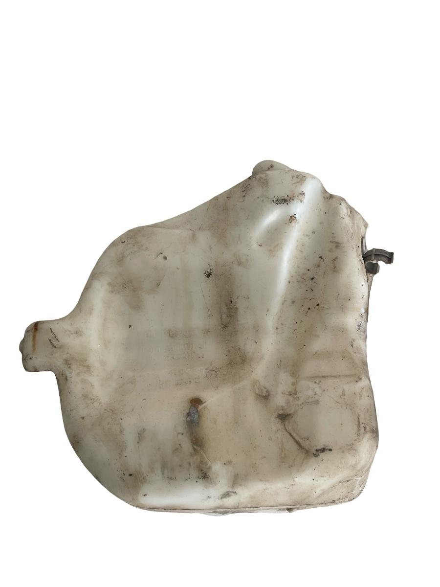 Vas/rezervor lichid de spalare parbriz PEUGEOT 307 3A/C 2000 - > 1.6 16V NFU (TU5JP4) 9651114680 – foto 3