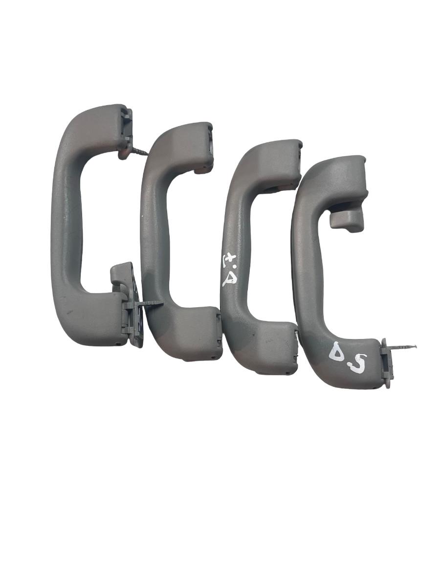 Set de manere pentru plafon OPEL ASTRA J Notchback  2018 - >