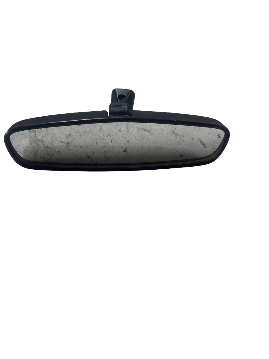 Oglinda Retrovizoare (interior) OPEL ASTRA J Notchback 2018- > E11026150