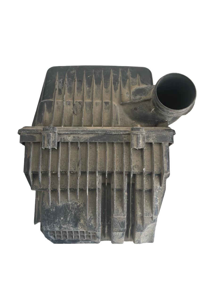 Carcasa filtru de aer PEUGEOT 307 3A/C 2000 - > 1.6i