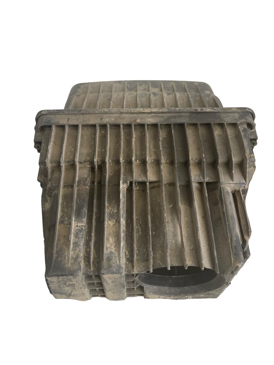 Carcasa filtru de aer PEUGEOT 307 3A/C 2000 - > 1.6i – foto 3